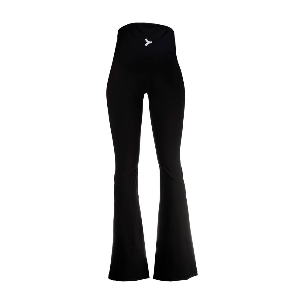 Leggings Onboard Poison Mujer