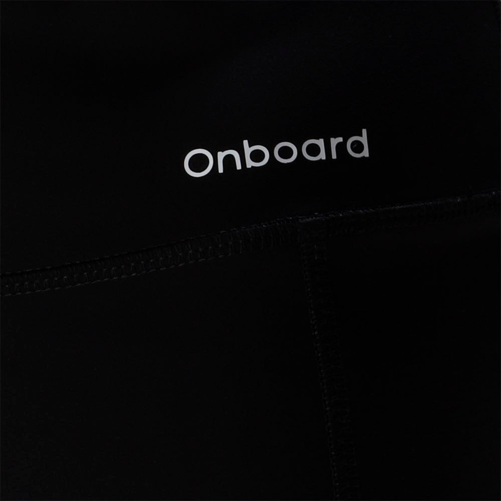 Leggings Onboard Poison Mujer