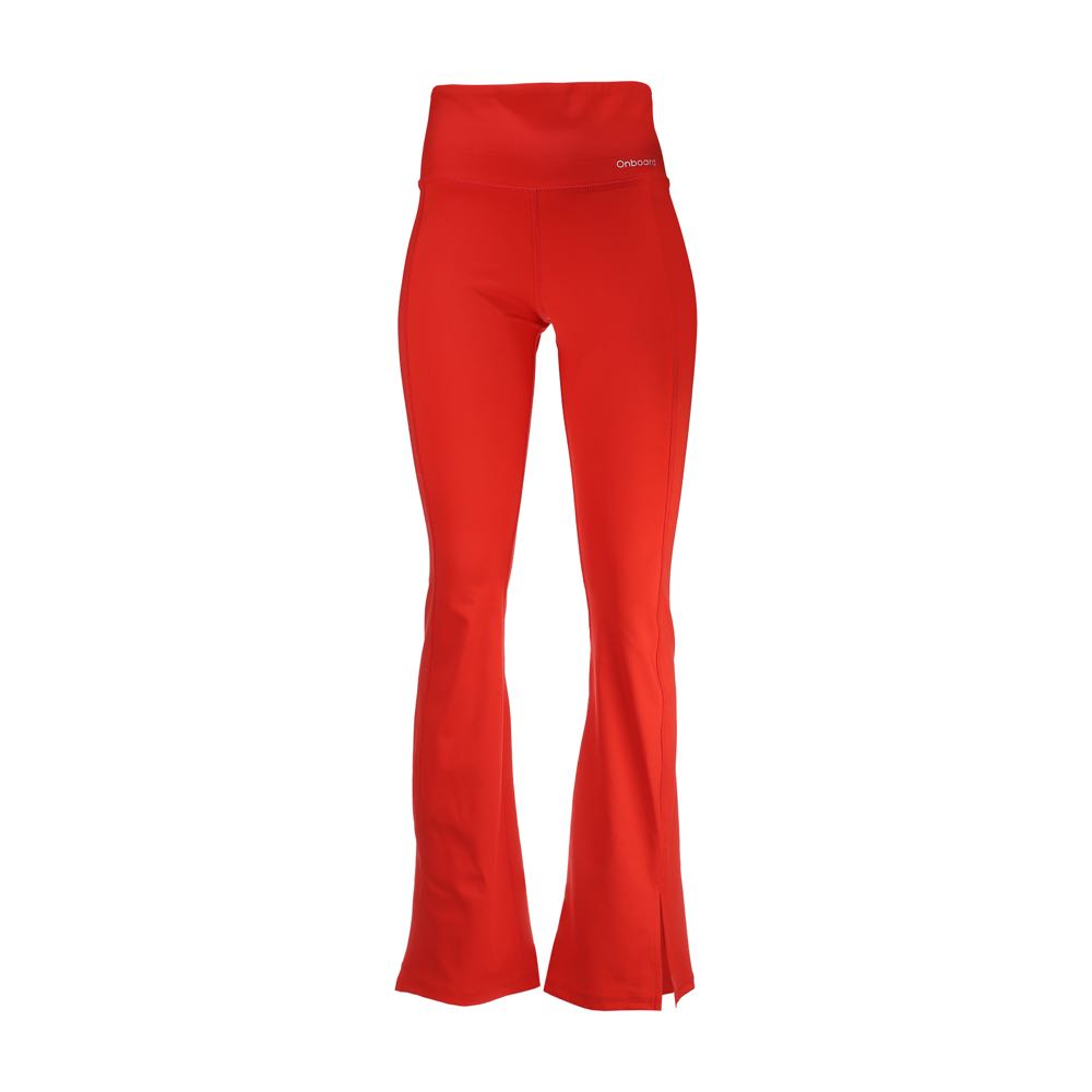 Leggings Onboard Poison Mujer