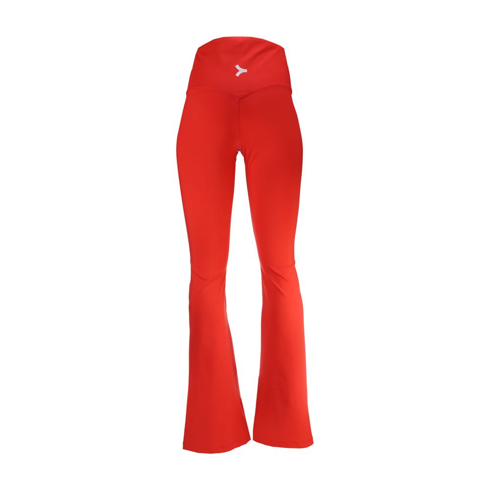 Leggings Onboard Poison Mujer