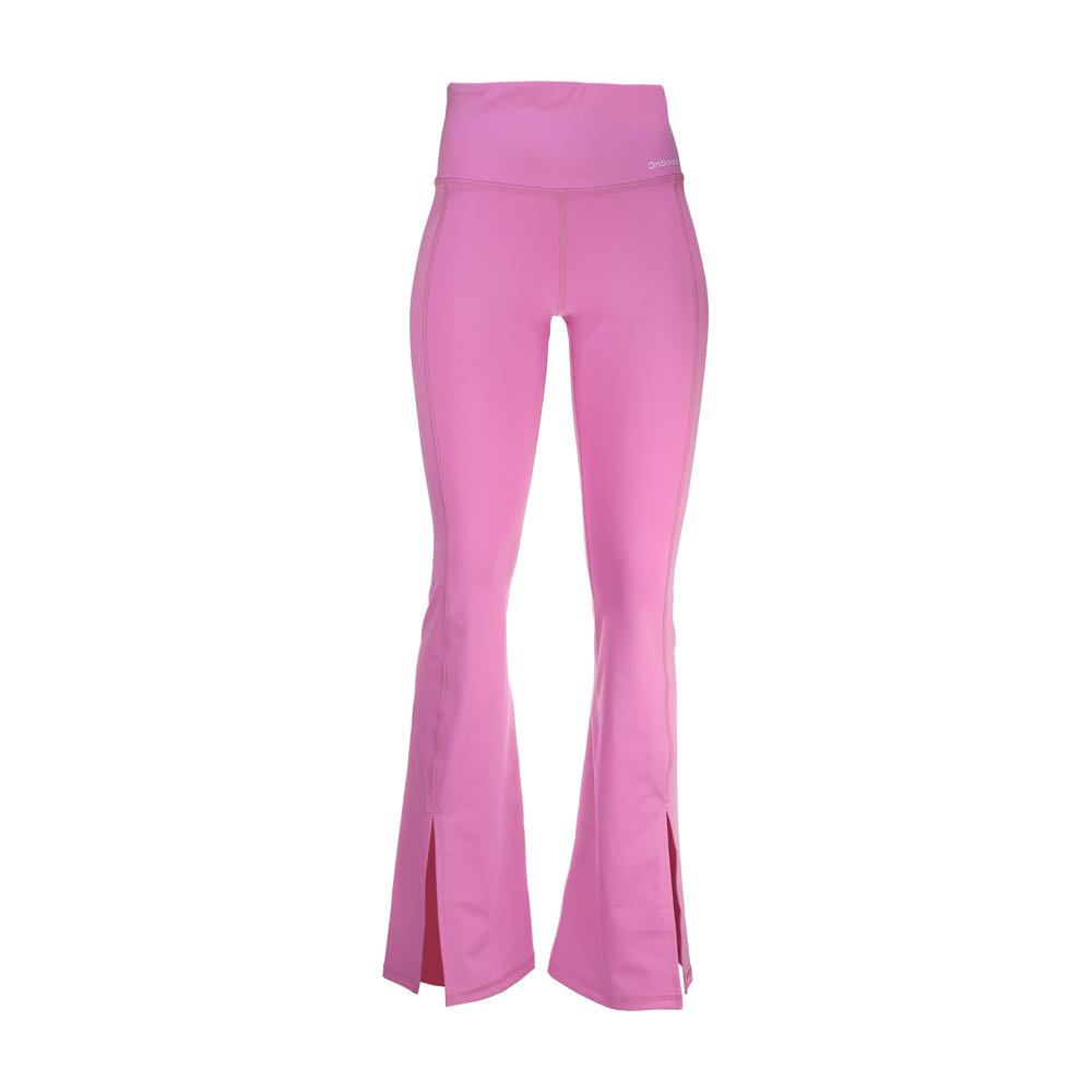 Leggings Onboard Poison Mujer