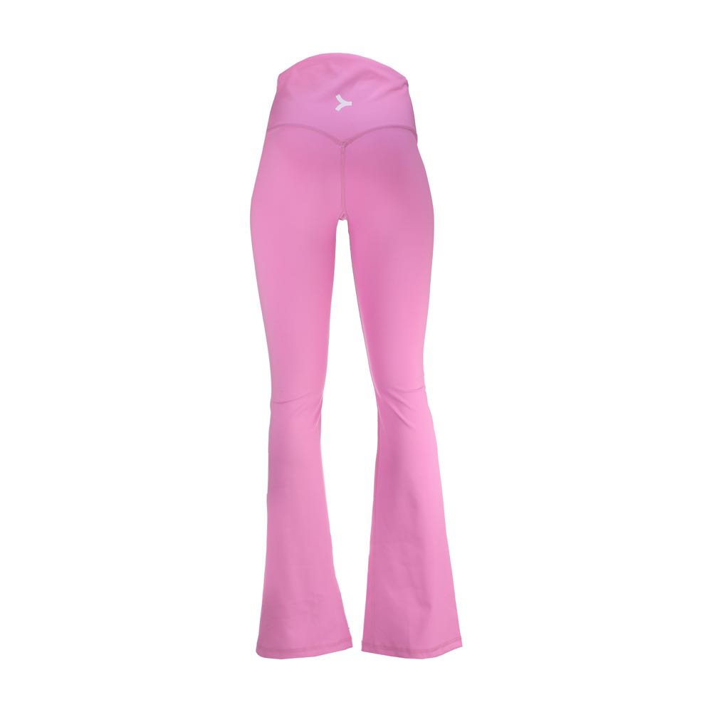 Leggings Onboard Poison Mujer