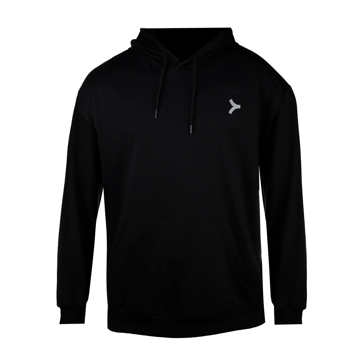 3020189 Hoodie Onboard Evardy Hombre