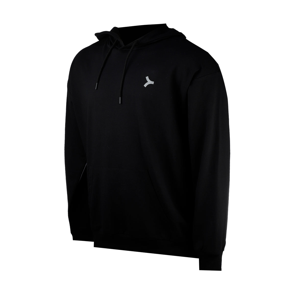 3020189 Hoodie Onboard Evardy Hombre