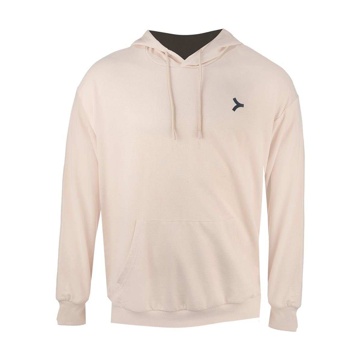 3020189 Hoodie Onboard Evardy Hombre