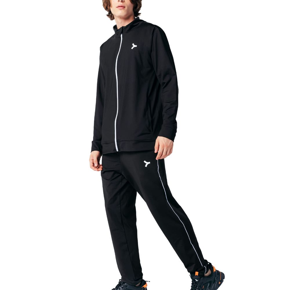 Conjunto Onboard Free Hombre