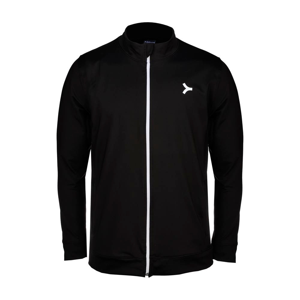 Conjunto Onboard Free Hombre