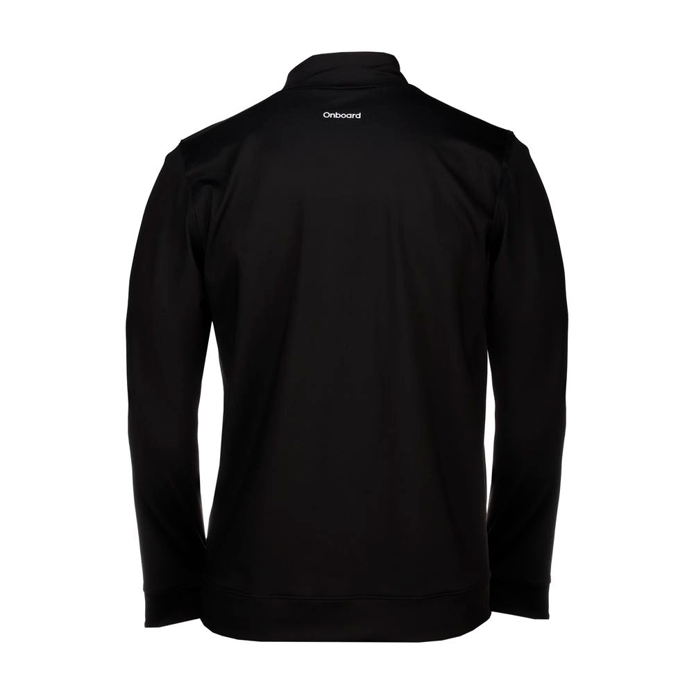 Conjunto Onboard Free Hombre