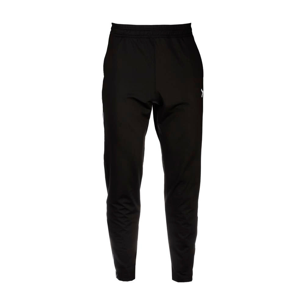 Conjunto Onboard Free Hombre