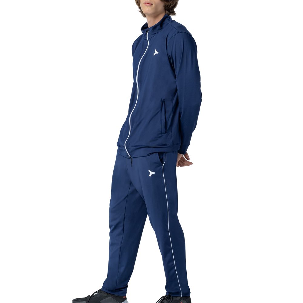 Conjunto Onboard Free Hombre