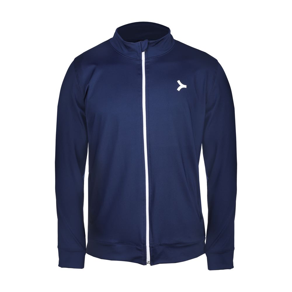 Conjunto Onboard Free Hombre