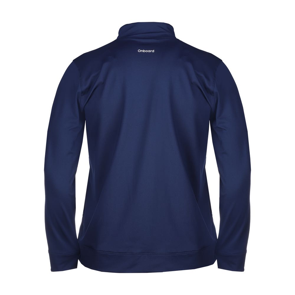 Conjunto Onboard Free Hombre