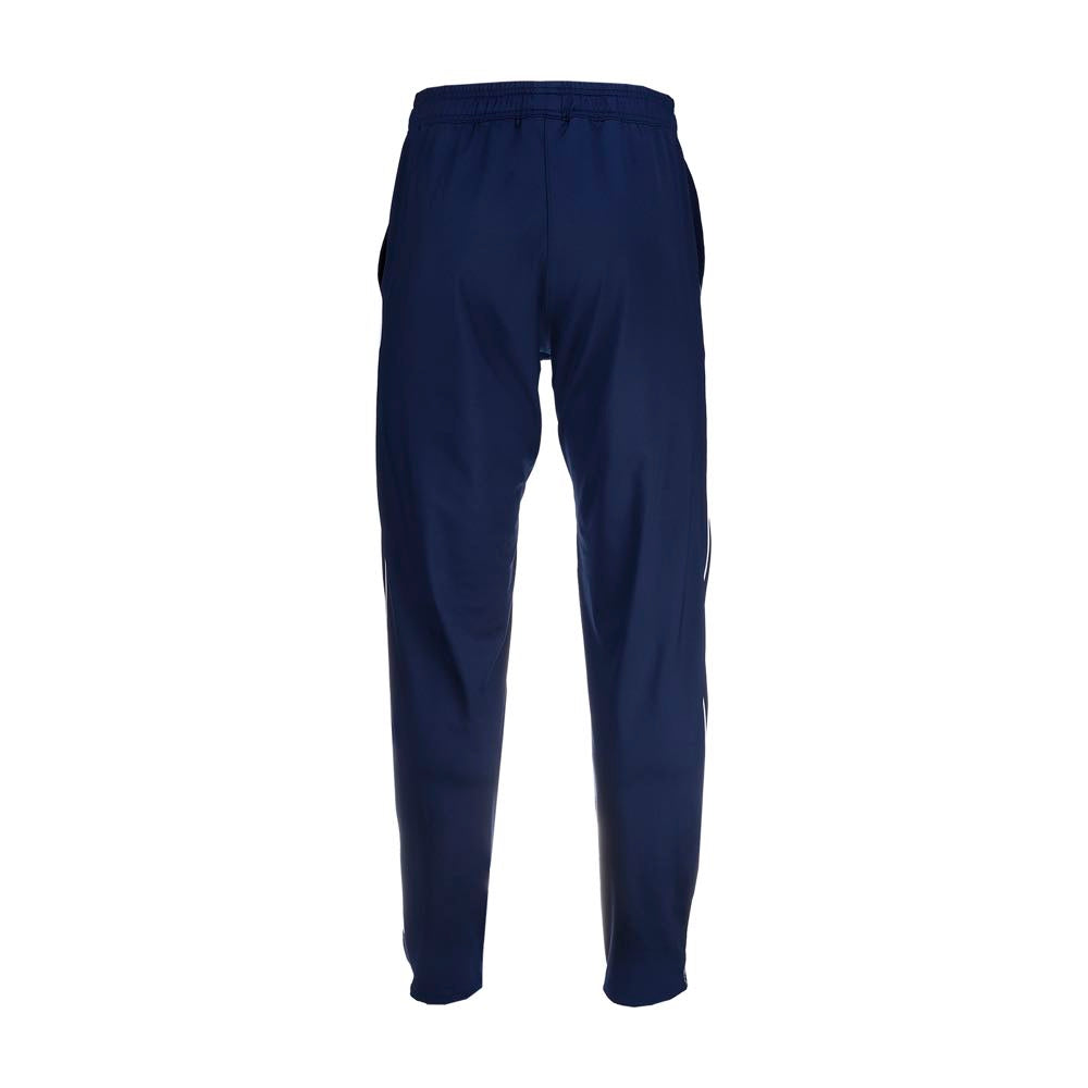 Conjunto Onboard Free Hombre