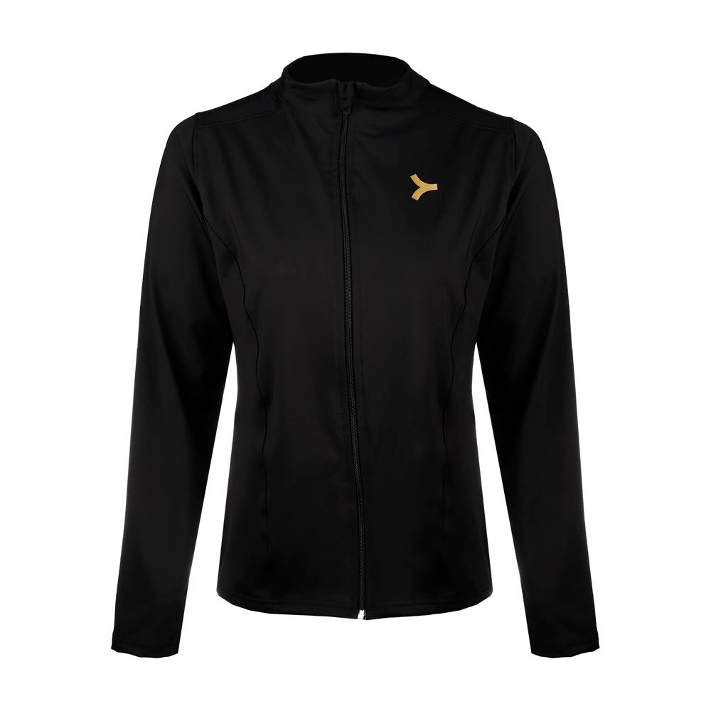 Conjunto Onboard Galia Mujer