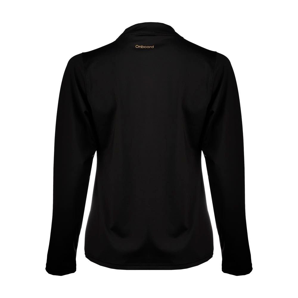 Conjunto Onboard Galia Mujer