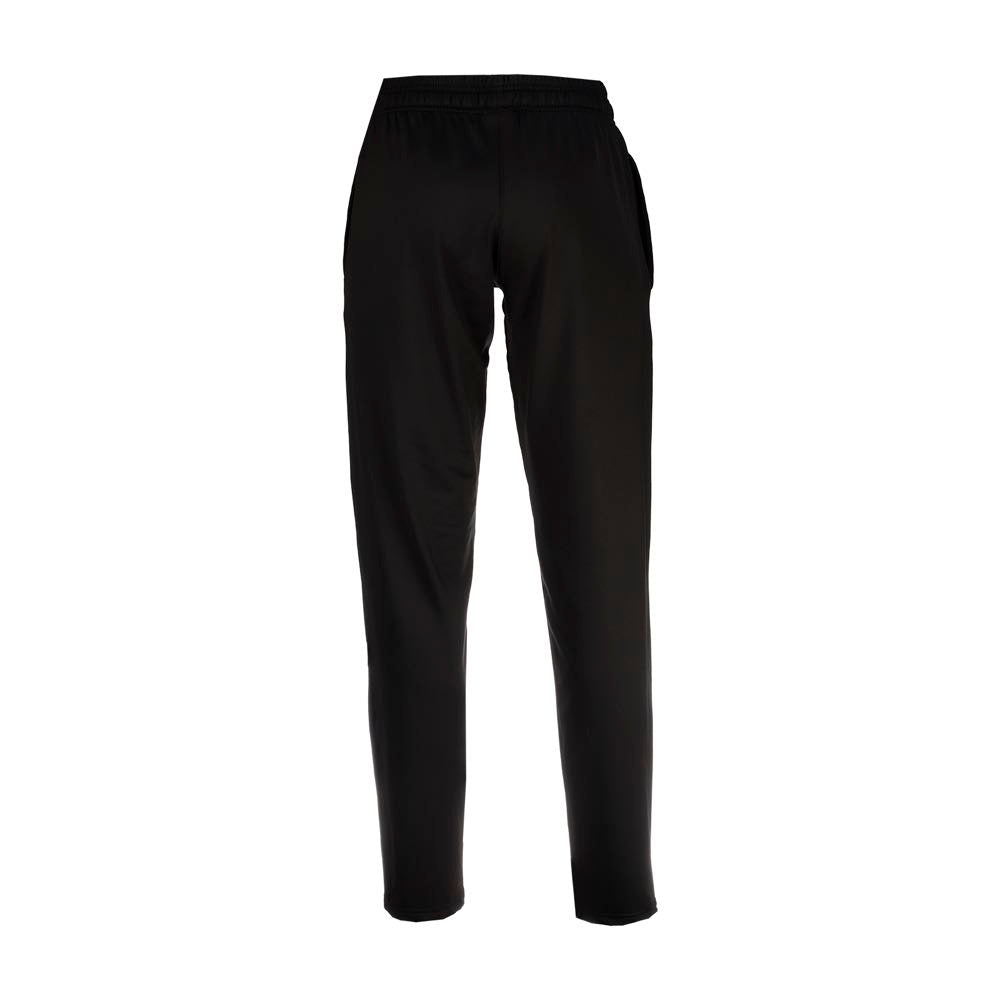 Conjunto Onboard Galia Mujer