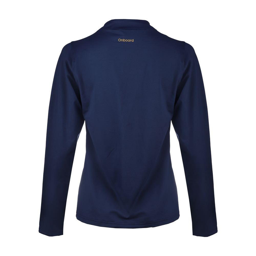 Conjunto Onboard Galia Mujer