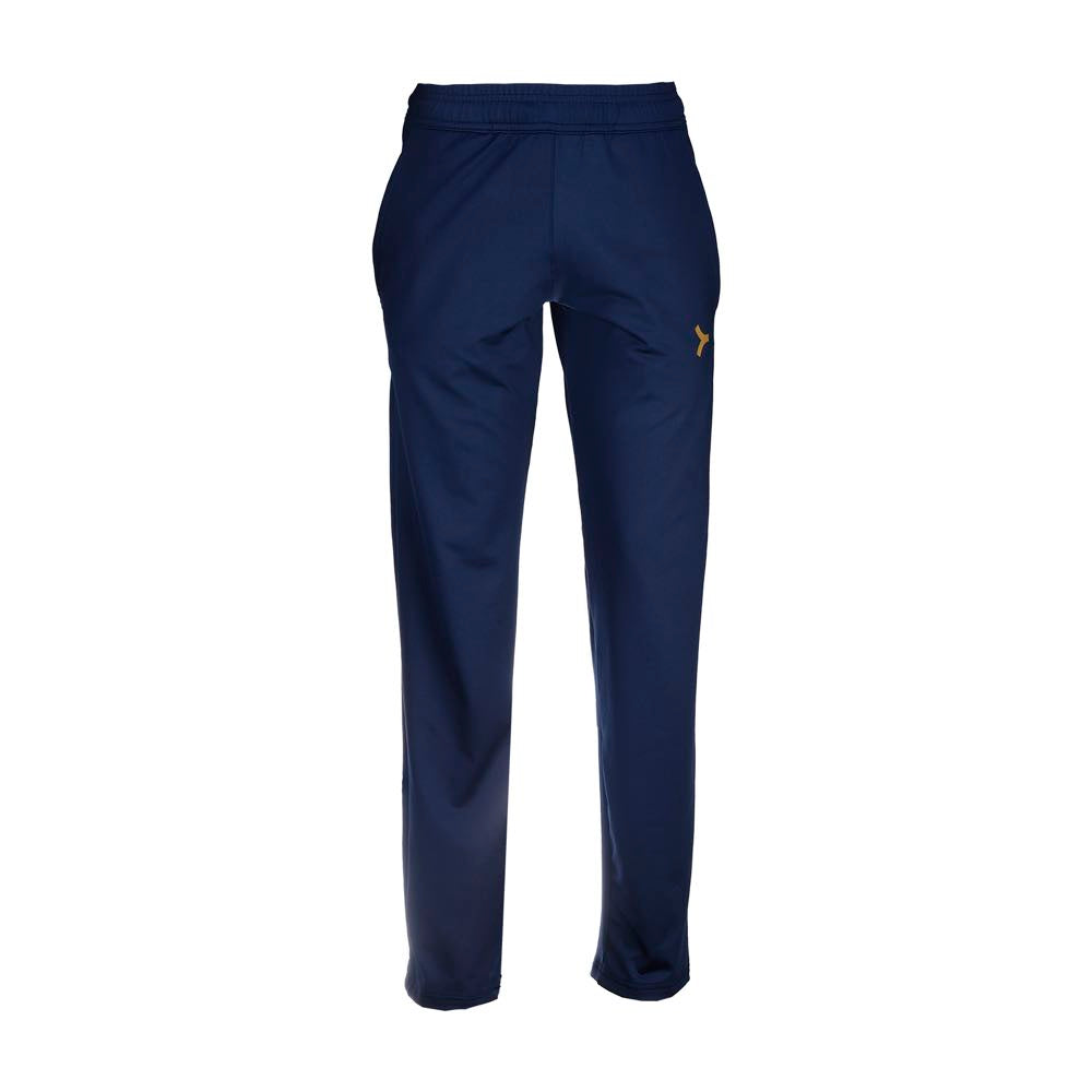 Conjunto Onboard Galia Mujer