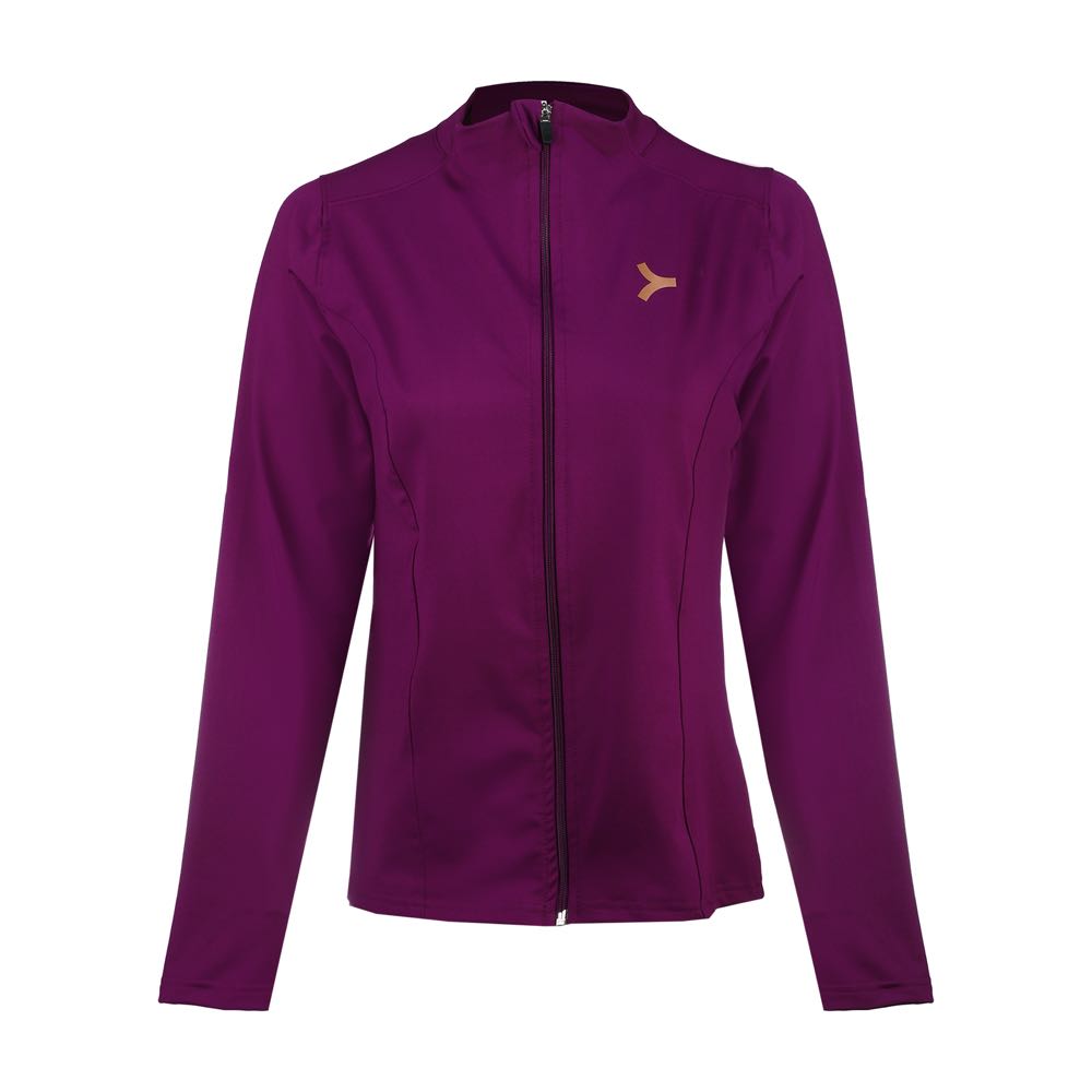 Conjunto Onboard Galia Mujer