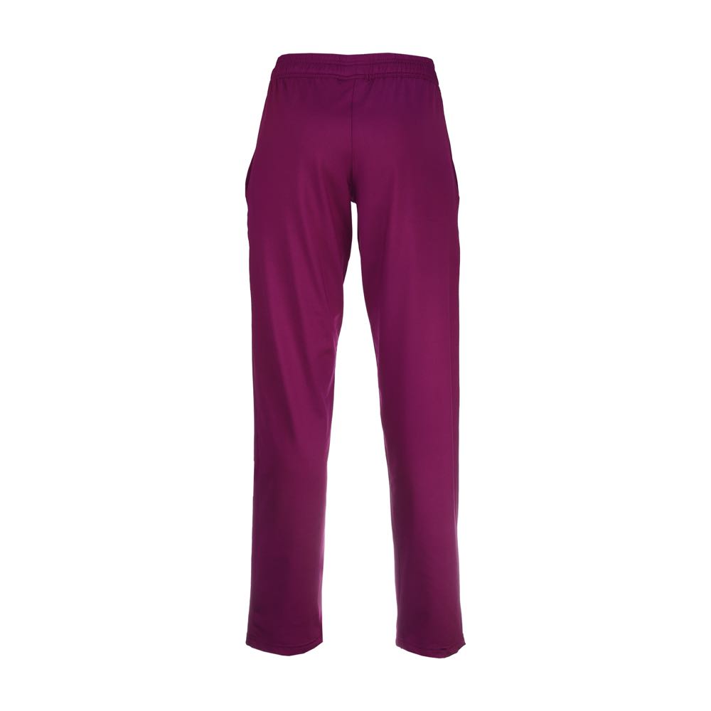 Conjunto Onboard Galia Mujer